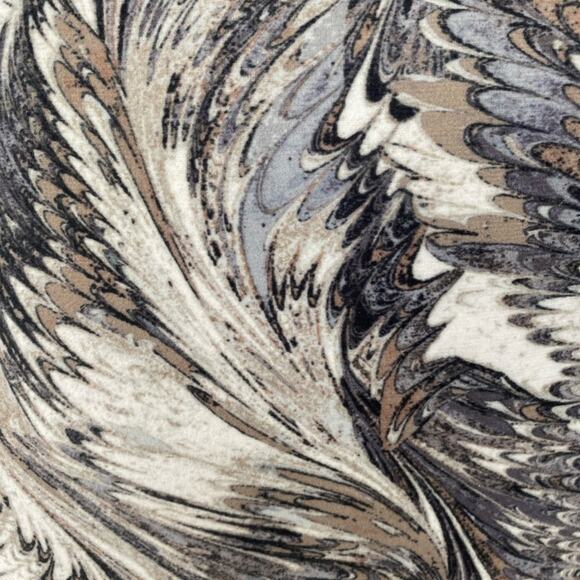 NWT Callisto Home Velvet Pillow (2 available) - Picture 2 of 3